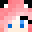 GOGOCRO's head