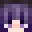 Jackalhex's head