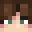 meddl_leudee's head