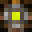 Fyrveil's head