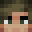 nester_2's head