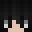 Taywler's head