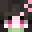 Juston21's head