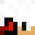 accursedh3retic's head