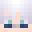 Frost_OAO's head