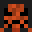 Benji_RC's head