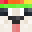 JuegosGGYT2's head