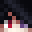 ZakochanyvSaker's head