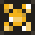LightBulb9907's head