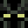 SRG_Superman's head