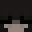 CzesioZ's head