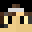 Skeleton_YTB's head