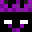 Sylaxsis's head
