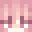 Reo0924's head