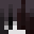 ngelx's head