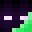 N1ght_Veil's head