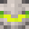 usawnothing3423's head
