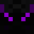 xfav0r's head