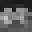 Su1ro's head