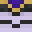 foxygamer90565's head