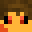Lord_Henry1's head