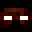 IceOmen's head