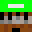 lilj2300's head