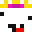 lisek1234's head