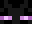 Hobitus's head