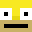 RONIXXTLL's head