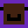 _LotusCyan_'s head