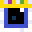 L3onGHG's head