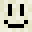 bannaarethegoat's head