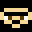 wassperfect's head