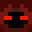 MAKS0305's head