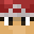 Frostyy7's head
