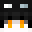 zenx_xd's head