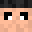 luieysbl4's head