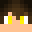 Adamus144's head