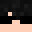 Grimm2619's head