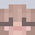 vKubeQ's head