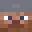 kubixonelekPL's head