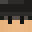 12x11's head