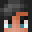 CobraNinja_'s head