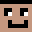 platyn's head