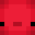 vori1000's head