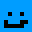 _Bartiii_'s head