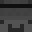 DixiLox06's head