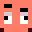 BASTI6576's head