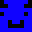 itzMeMCX1's head